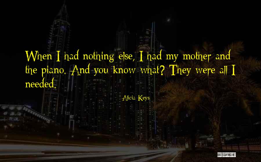 Ondekoza Drummers Quotes By Alicia Keys Ondekoza Drummers Quotes By Alicia Keys