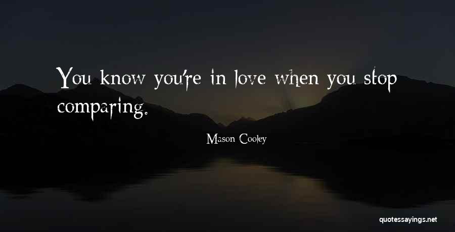 Ondekoza Drummers Quotes By Mason Cooley Ondekoza Drummers Quotes By Mason Cooley