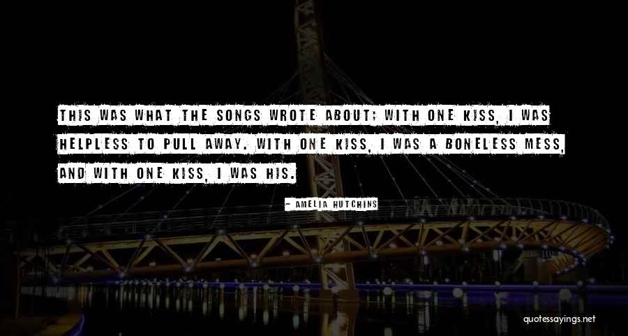 Onderdak Folies Quotes By Amelia Hutchins Onderdak Folies Quotes By Amelia Hutchins