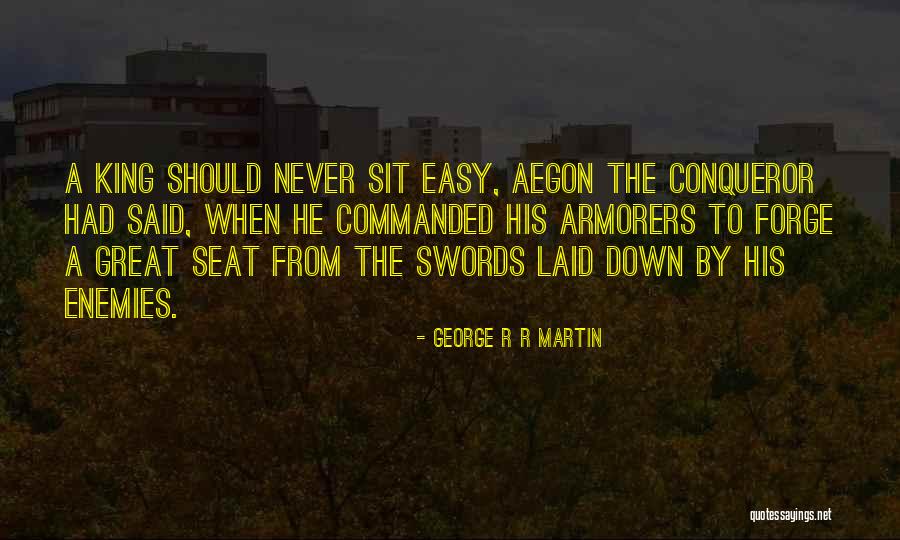 Onderdak Folies Quotes By George R R Martin Onderdak Folies Quotes By George R R Martin