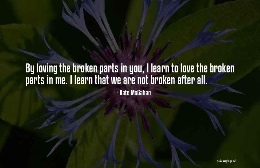 Onderdak Folies Quotes By Kate McGahan Onderdak Folies Quotes By Kate McGahan
