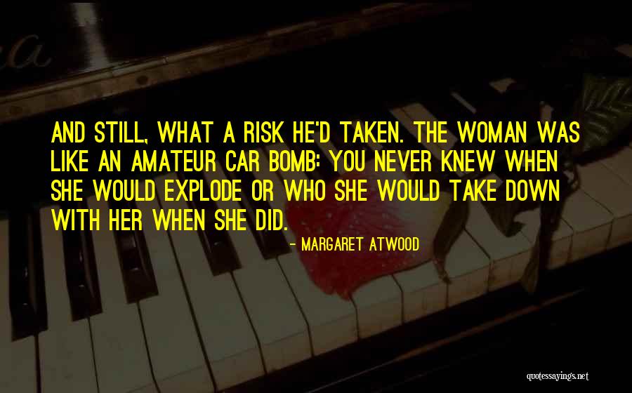 Onderdak Plaat Quotes By Margaret Atwood Onderdak Plaat Quotes By Margaret Atwood