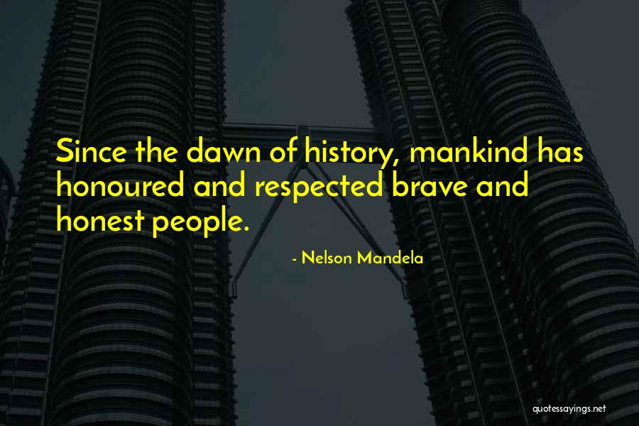 Onderdak Plaat Quotes By Nelson Mandela Onderdak Plaat Quotes By Nelson Mandela