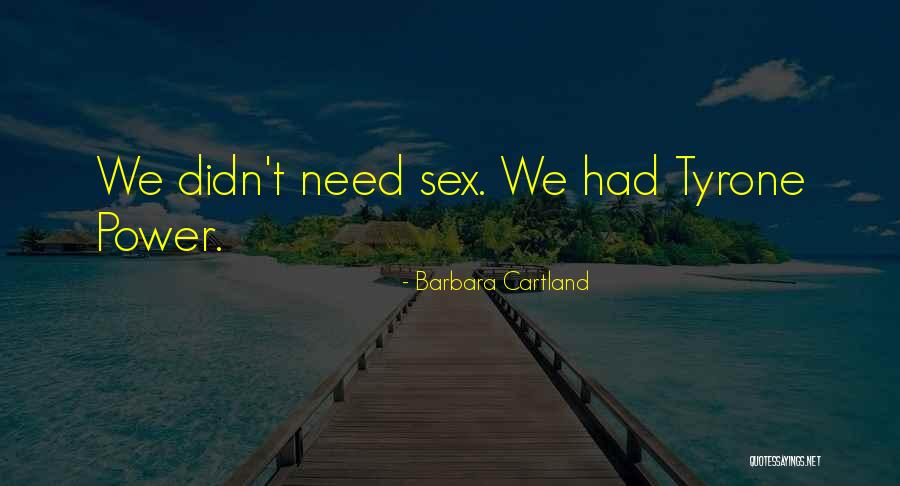 Onderdeel Brug Quotes By Barbara Cartland Onderdeel Brug Quotes By Barbara Cartland