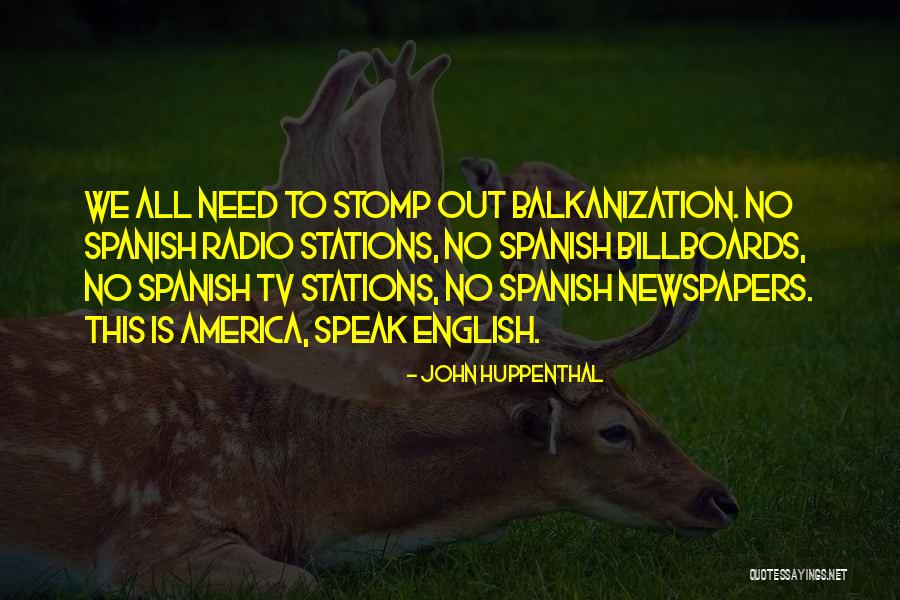 Onderdeel Van Quotes By John Huppenthal Onderdeel Van Quotes By John Huppenthal