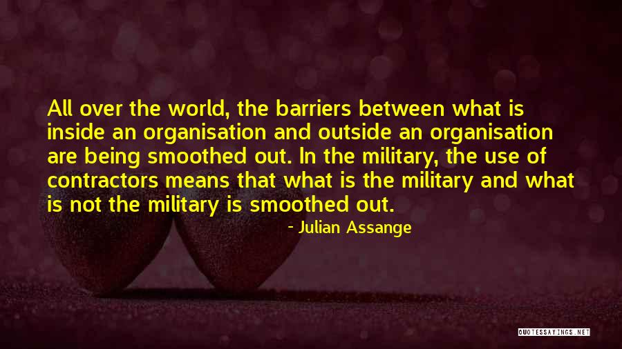 Onderdeel Van Quotes By Julian Assange Onderdeel Van Quotes By Julian Assange