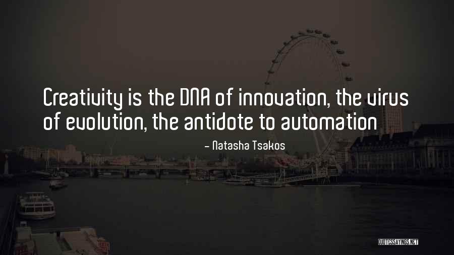Onderdeel Van Quotes By Natasha Tsakos Onderdeel Van Quotes By Natasha Tsakos