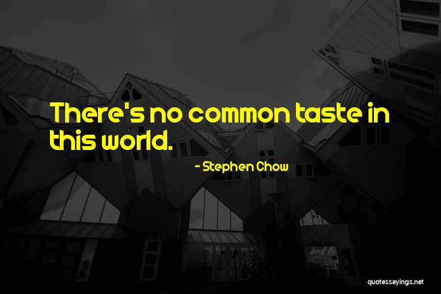 Onderdeel Van Quotes By Stephen Chow Onderdeel Van Quotes By Stephen Chow