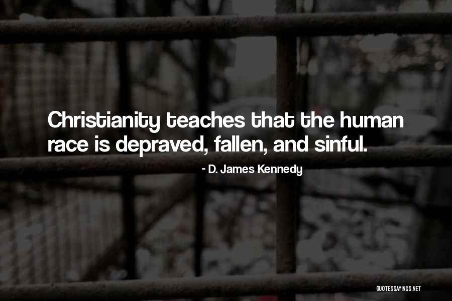 Ondergoed Kopen Quotes By D. James Kennedy Ondergoed Kopen Quotes By D. James Kennedy