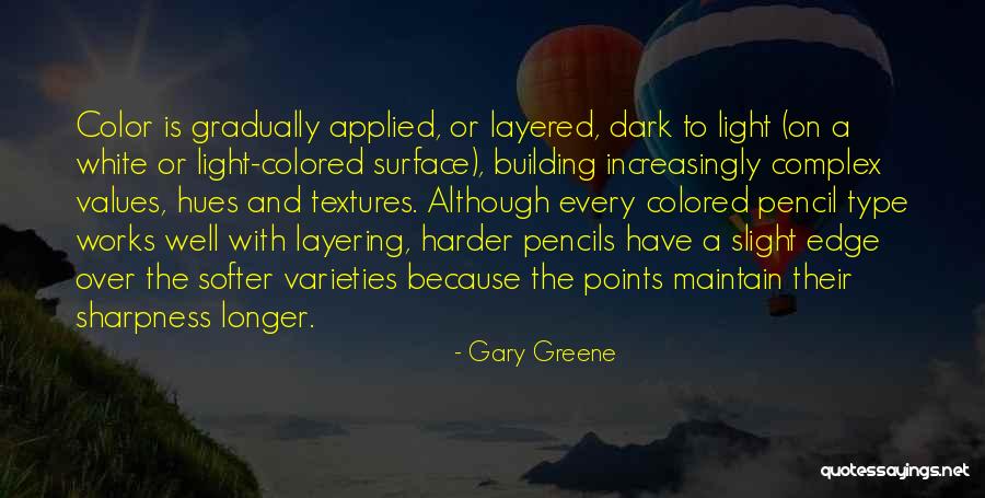 Ondergoed Mannen Quotes By Gary Greene Ondergoed Mannen Quotes By Gary Greene