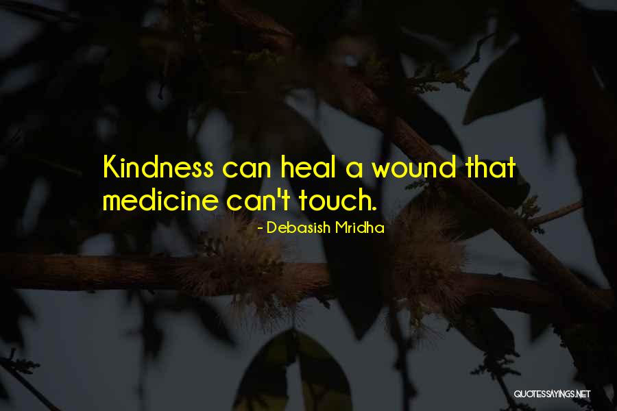 Ondergoed Sloggi Quotes By Debasish Mridha Ondergoed Sloggi Quotes By Debasish Mridha