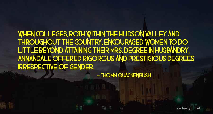 Ondergoed Sloggi Quotes By Thomm Quackenbush Ondergoed Sloggi Quotes By Thomm Quackenbush