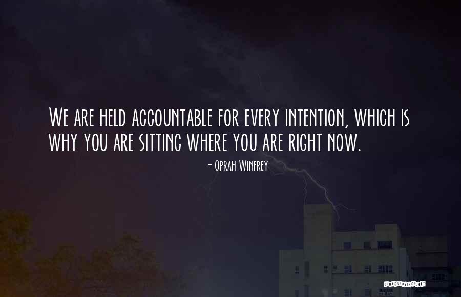 Ondernemersplan Quotes By Oprah Winfrey Ondernemersplan Quotes By Oprah Winfrey