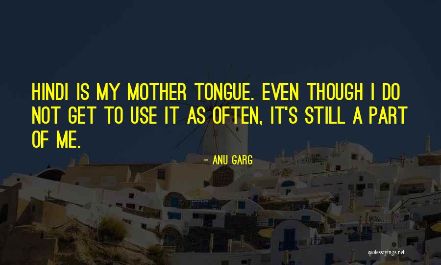 Ondernemingen Translate Quotes By Anu Garg Ondernemingen Translate Quotes By Anu Garg