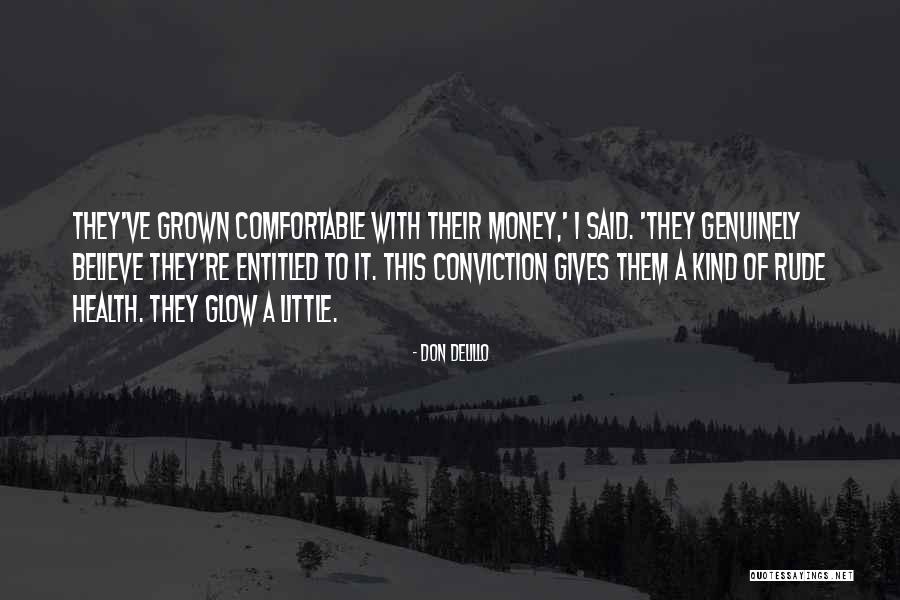 Onderscheiden Engels Quotes By Don DeLillo Onderscheiden Engels Quotes By Don DeLillo