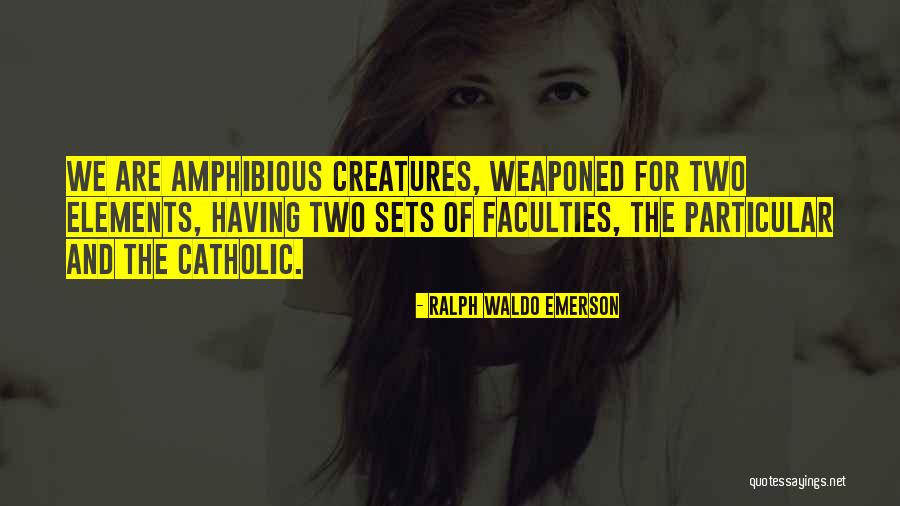 Onderscheiden Engels Quotes By Ralph Waldo Emerson Onderscheiden Engels Quotes By Ralph Waldo Emerson