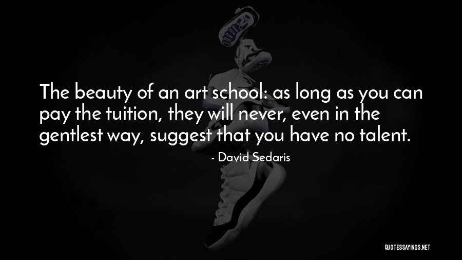 Onderscheiden Frans Quotes By David Sedaris Onderscheiden Frans Quotes By David Sedaris