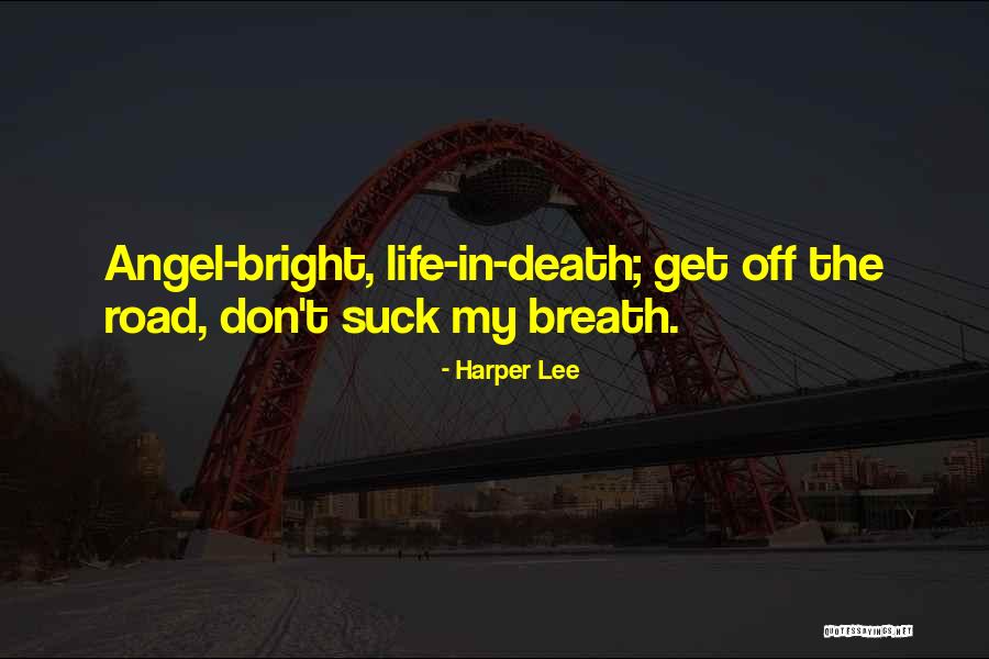 Onderscheiden Frans Quotes By Harper Lee Onderscheiden Frans Quotes By Harper Lee