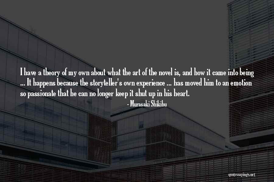Onderscheiden Frans Quotes By Murasaki Shikibu Onderscheiden Frans Quotes By Murasaki Shikibu