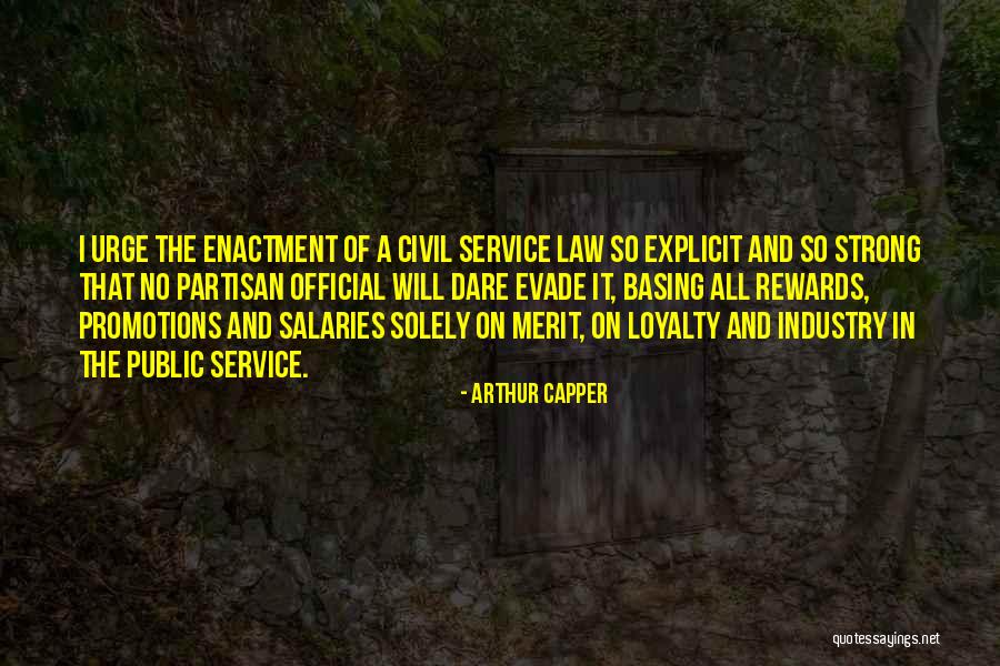 Ondersma Roofing Quotes By Arthur Capper Ondersma Roofing Quotes By Arthur Capper
