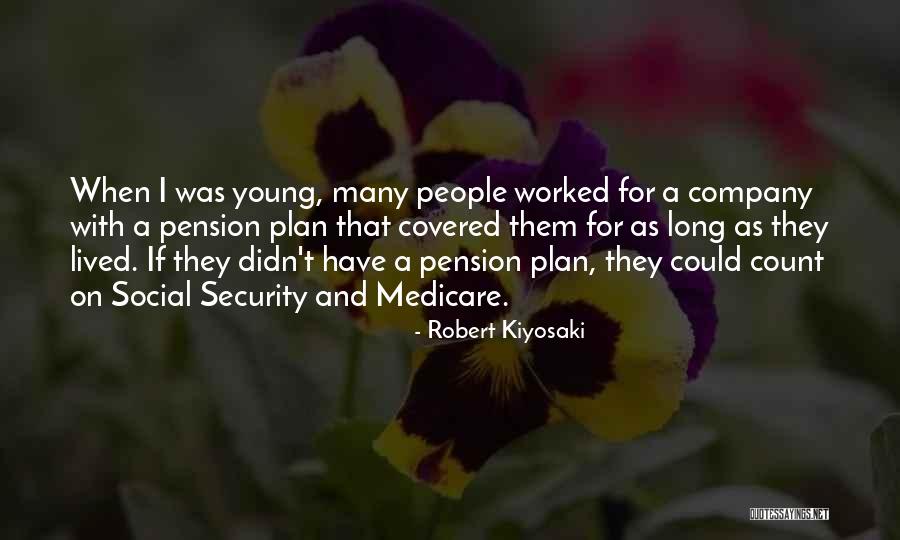 Ondersma Roofing Quotes By Robert Kiyosaki Ondersma Roofing Quotes By Robert Kiyosaki