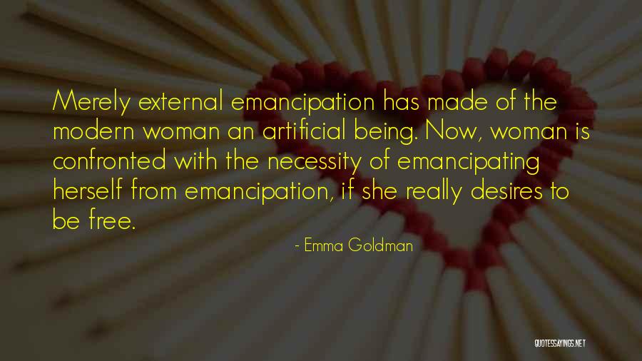 Onderwerpen Gesprek Quotes By Emma Goldman Onderwerpen Gesprek Quotes By Emma Goldman
