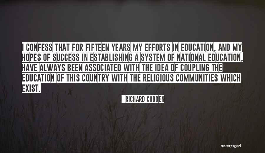 Onderwerpen Gesprek Quotes By Richard Cobden Onderwerpen Gesprek Quotes By Richard Cobden