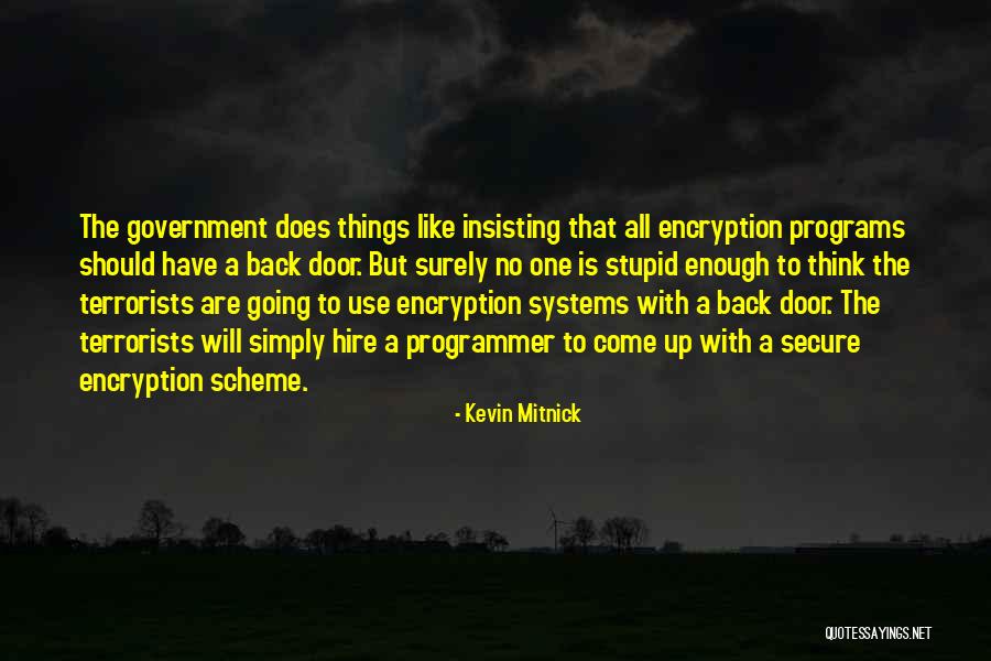Onderwerpen Quotes By Kevin Mitnick Onderwerpen Quotes By Kevin Mitnick