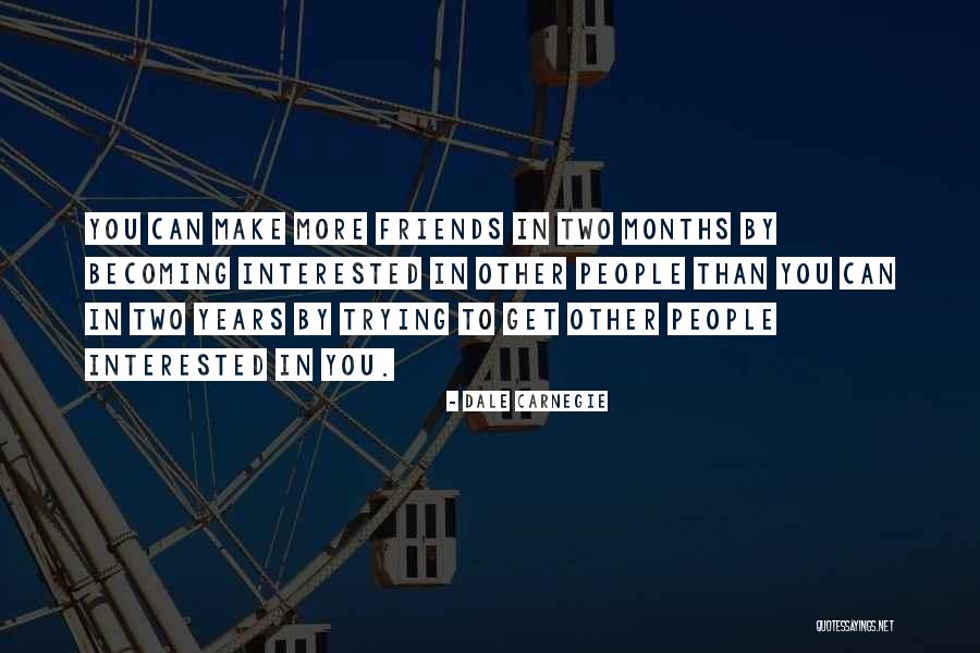 Onderwerpen Spreekbeurt Quotes By Dale Carnegie Onderwerpen Spreekbeurt Quotes By Dale Carnegie