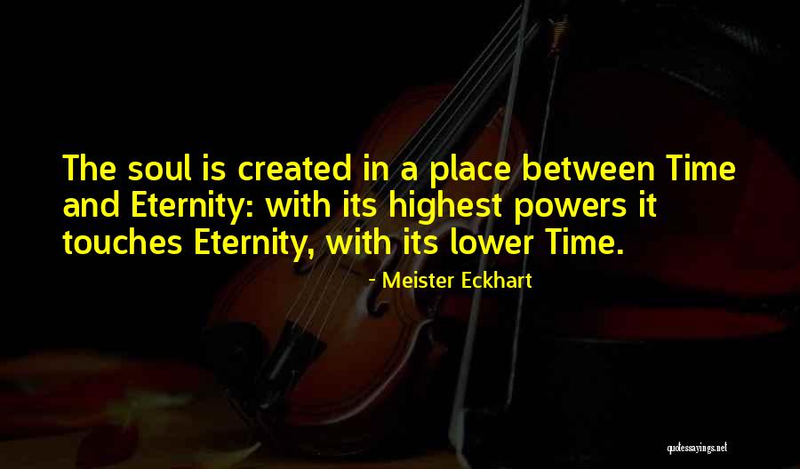 Onderwerpen Spreekbeurt Quotes By Meister Eckhart Onderwerpen Spreekbeurt Quotes By Meister Eckhart