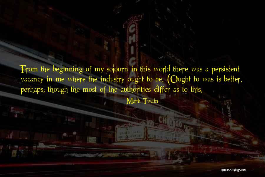Onderzoekscompetenties Quotes By Mark Twain Onderzoekscompetenties Quotes By Mark Twain