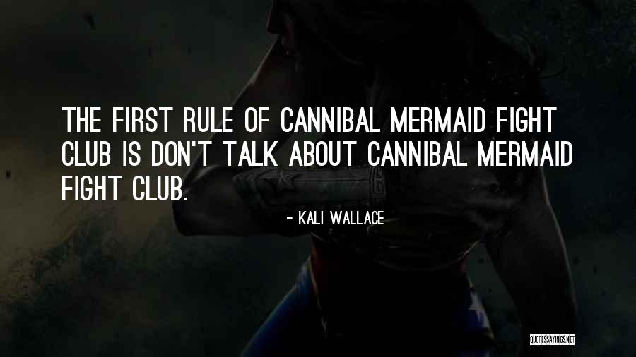 Ondi As Ve En Quotes By Kali Wallace Ondi As Ve En Quotes By Kali Wallace