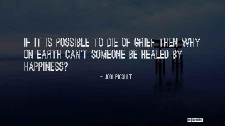 Ondina Kerec Quotes By Jodi Picoult Ondina Kerec Quotes By Jodi Picoult