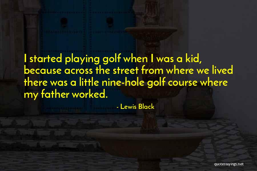 Ondinas Dibujos Quotes By Lewis Black Ondinas Dibujos Quotes By Lewis Black
