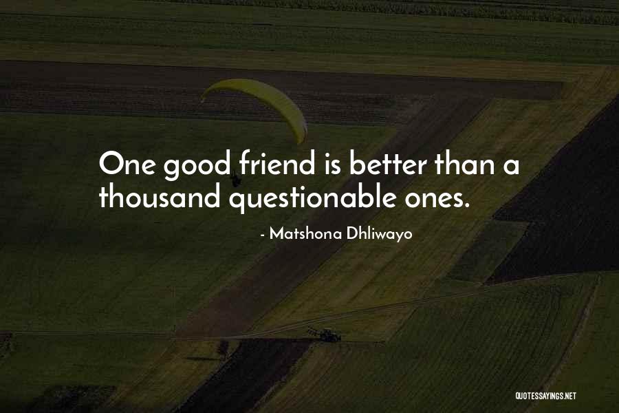Ondinas Dibujos Quotes By Matshona Dhliwayo Ondinas Dibujos Quotes By Matshona Dhliwayo