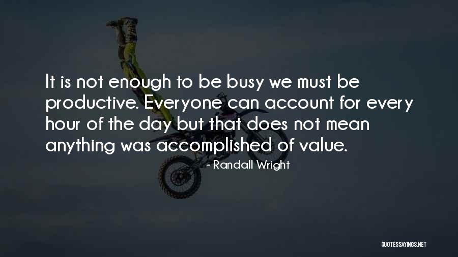Ondine Memorable Quotes By Randall Wright Ondine Memorable Quotes By Randall Wright