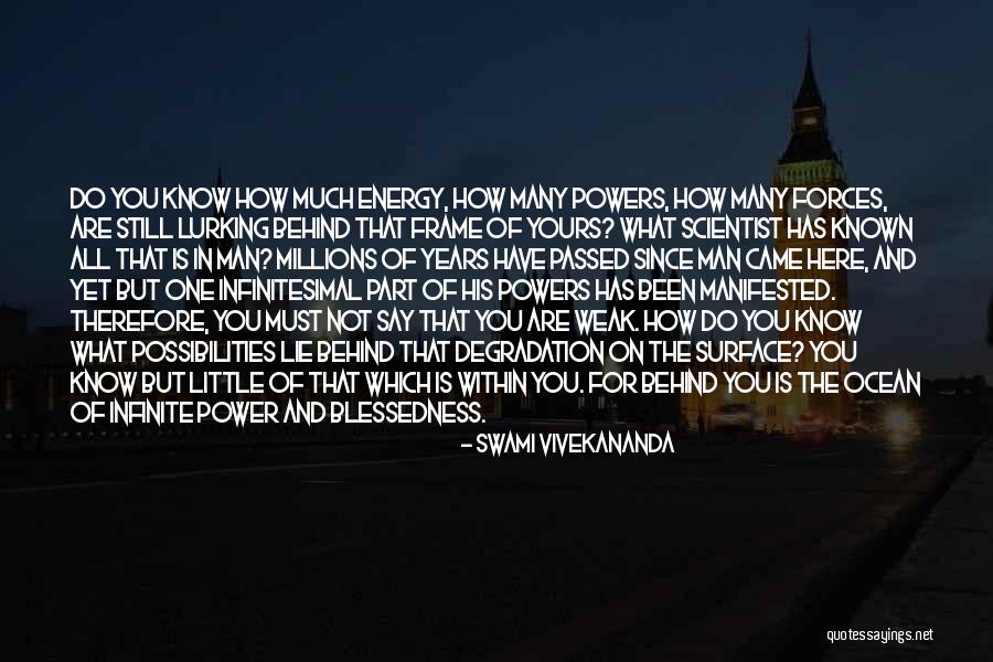 Ondine Memorable Quotes By Swami Vivekananda Ondine Memorable Quotes By Swami Vivekananda