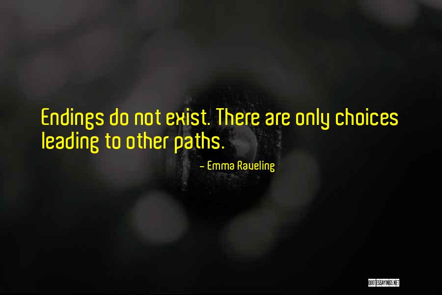 Ondine Quotes By Emma Raveling Ondine Quotes By Emma Raveling