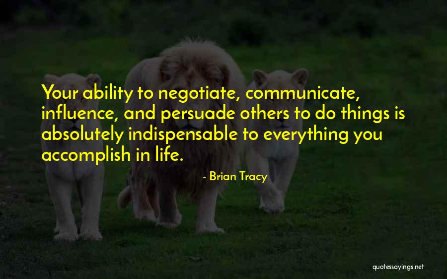 Ondjaki Curiosidades Quotes By Brian Tracy Ondjaki Curiosidades Quotes By Brian Tracy
