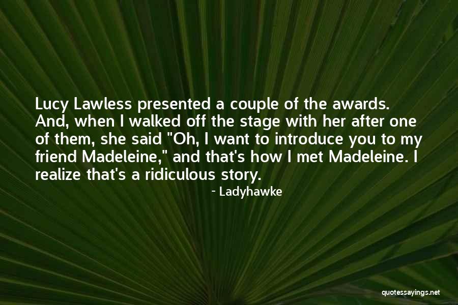 Ondjaki Curiosidades Quotes By Ladyhawke Ondjaki Curiosidades Quotes By Ladyhawke
