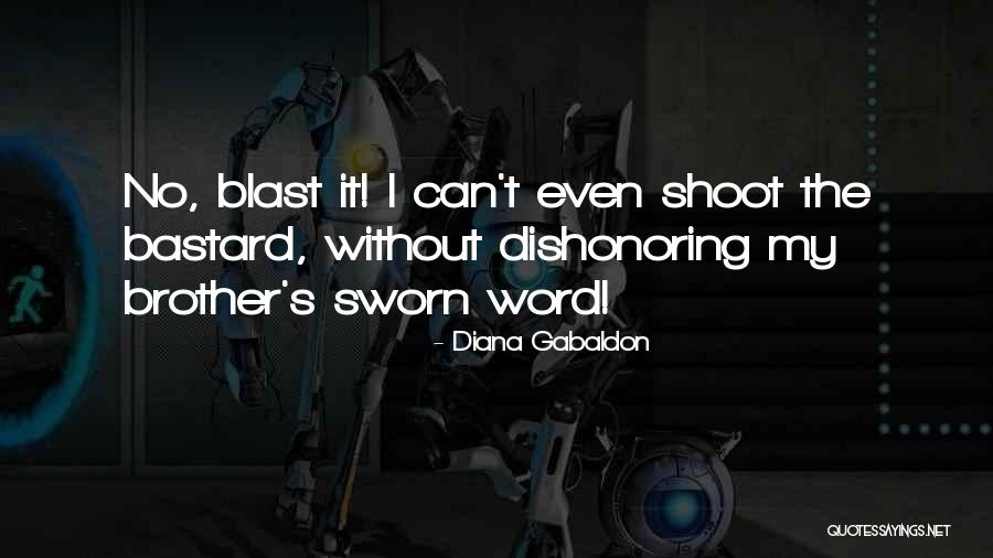 Ondjaki Ynari Quotes By Diana Gabaldon Ondjaki Ynari Quotes By Diana Gabaldon