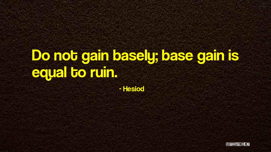 Ondjaki Ynari Quotes By Hesiod Ondjaki Ynari Quotes By Hesiod