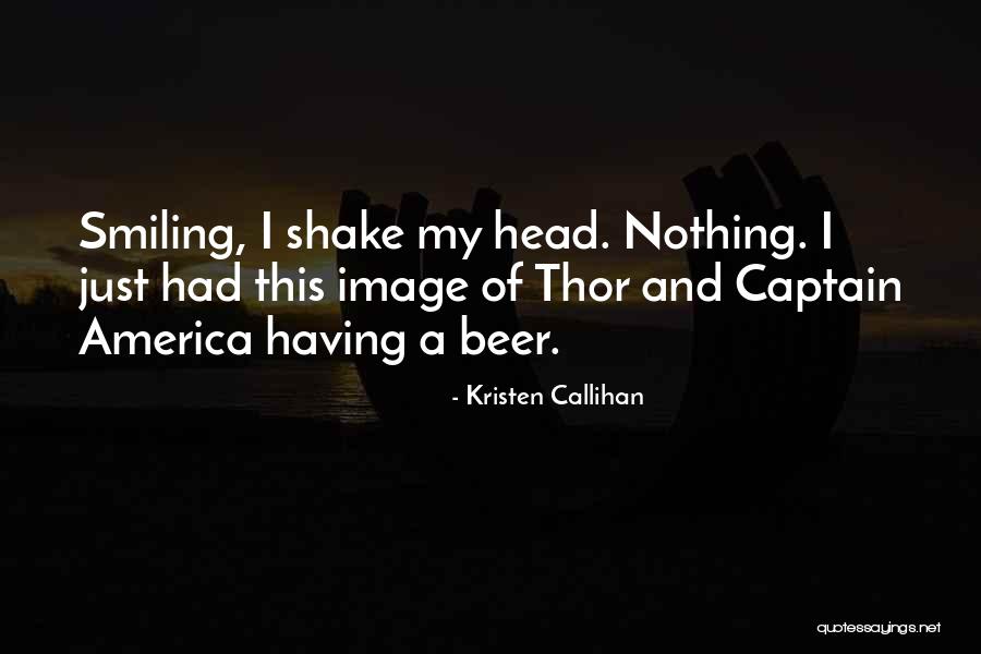 Ondjaki Ynari Quotes By Kristen Callihan Ondjaki Ynari Quotes By Kristen Callihan