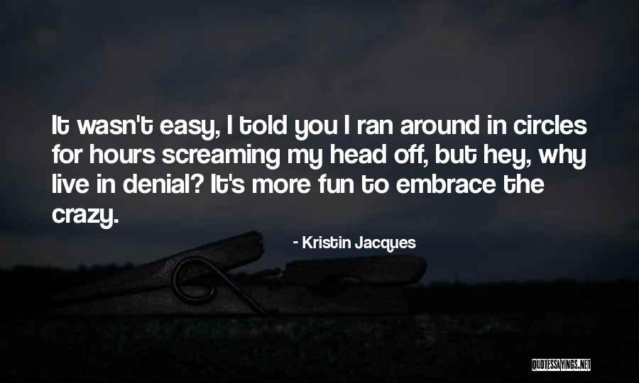 Ondjaki Ynari Quotes By Kristin Jacques Ondjaki Ynari Quotes By Kristin Jacques