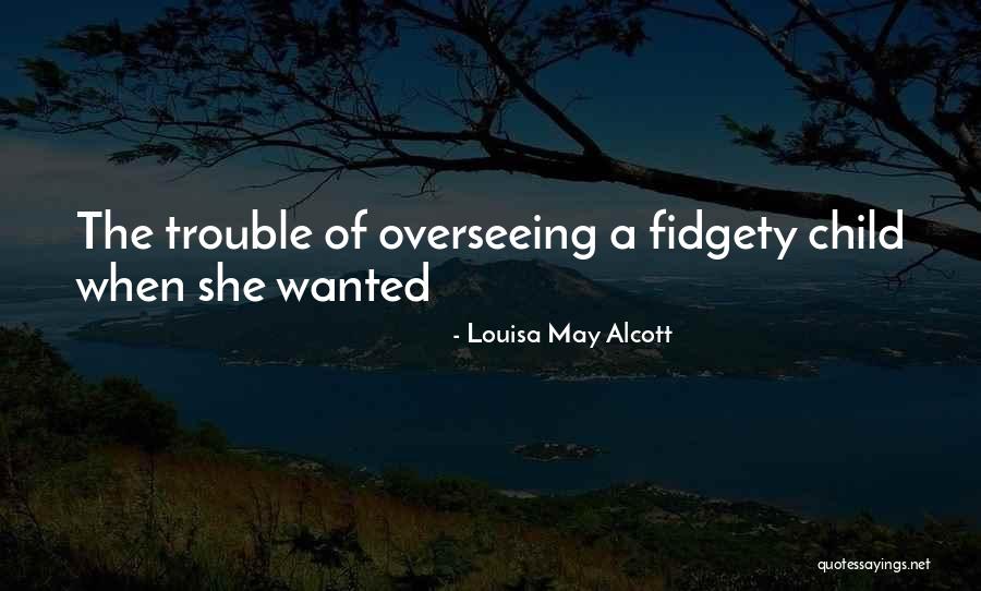 Ondjaki Ynari Quotes By Louisa May Alcott Ondjaki Ynari Quotes By Louisa May Alcott