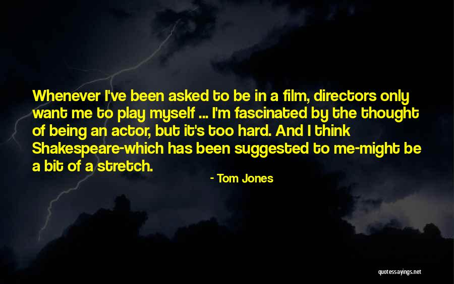 Ondjaki Ynari Quotes By Tom Jones Ondjaki Ynari Quotes By Tom Jones