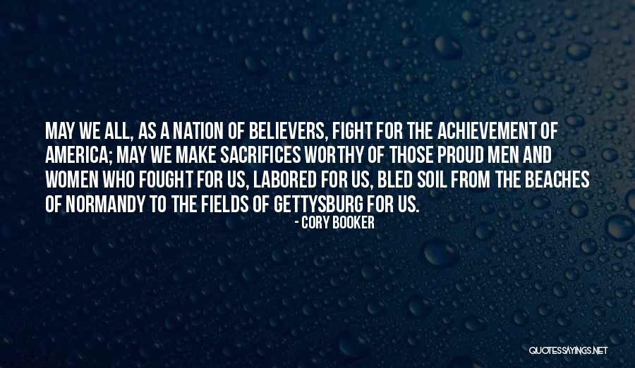 Ondr Cek Video 1989 Quotes By Cory Booker Ondr Cek Video 1989 Quotes By Cory Booker