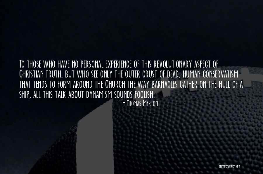 Ondr Cek Video 1989 Quotes By Thomas Merton Ondr Cek Video 1989 Quotes By Thomas Merton