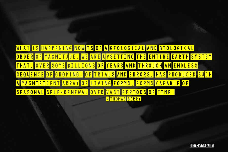 Ondracek Obit Quotes By Thomas Berry Ondracek Obit Quotes By Thomas Berry