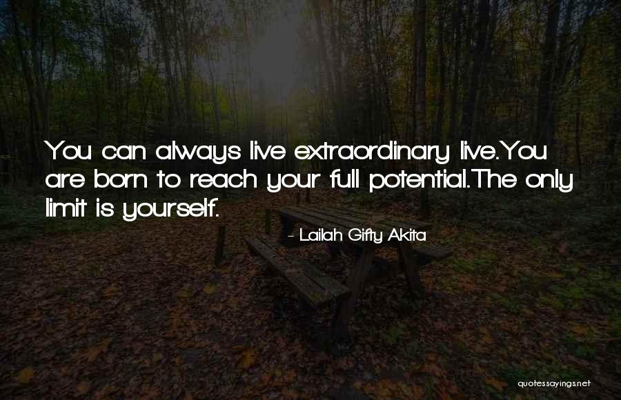 Ondreas Quotes By Lailah Gifty Akita Ondreas Quotes By Lailah Gifty Akita